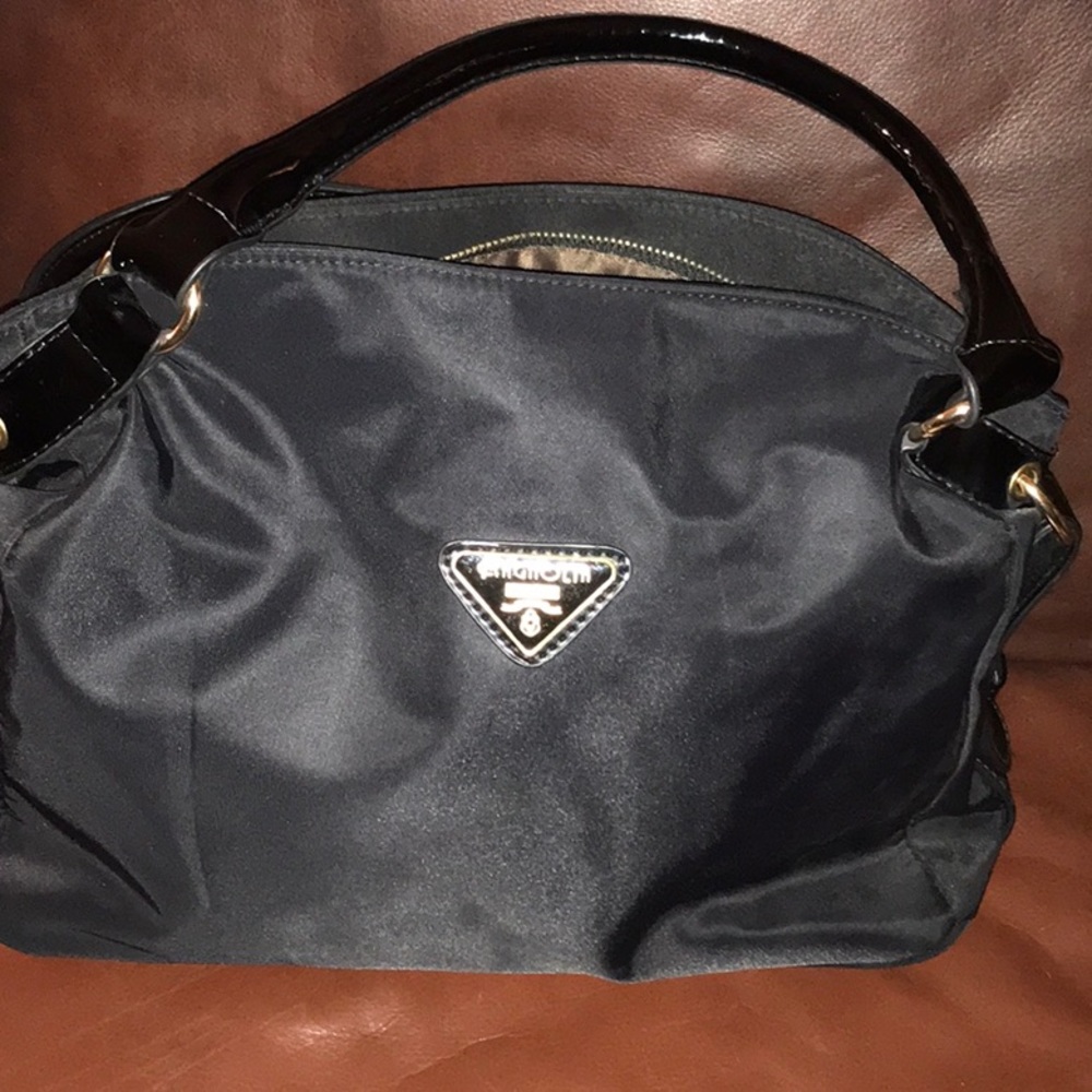 Purse - Picture 5 of 6